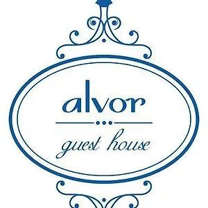 Sem Nome Guest house Alvor